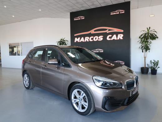 bmw-serie-2-2018-hibrido-1499cc