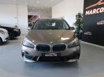 bmw-serie-2-2018-hibrido-1499cc