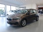 bmw-serie-2-2018-hibrido-1499cc