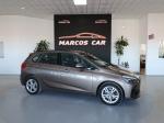 bmw-serie-2-2018-hibrido-1499cc