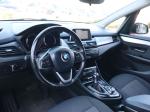 bmw-serie-2-2018-hibrido-1499cc