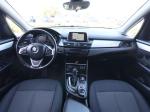 bmw-serie-2-2018-hibrido-1499cc