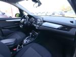 bmw-serie-2-2018-hibrido-1499cc