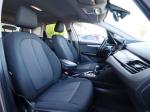 bmw-serie-2-2018-hibrido-1499cc