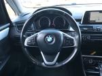 bmw-serie-2-2018-hibrido-1499cc