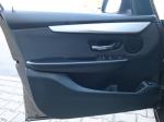 bmw-serie-2-2018-hibrido-1499cc