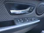 bmw-serie-2-2018-hibrido-1499cc
