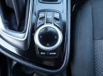 bmw-serie-2-2018-hibrido-1499cc
