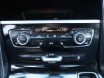 bmw-serie-2-2018-hibrido-1499cc