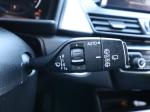 bmw-serie-2-2018-hibrido-1499cc