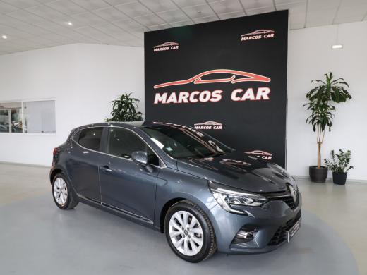 renault-clio-2019-gasolina-999cc