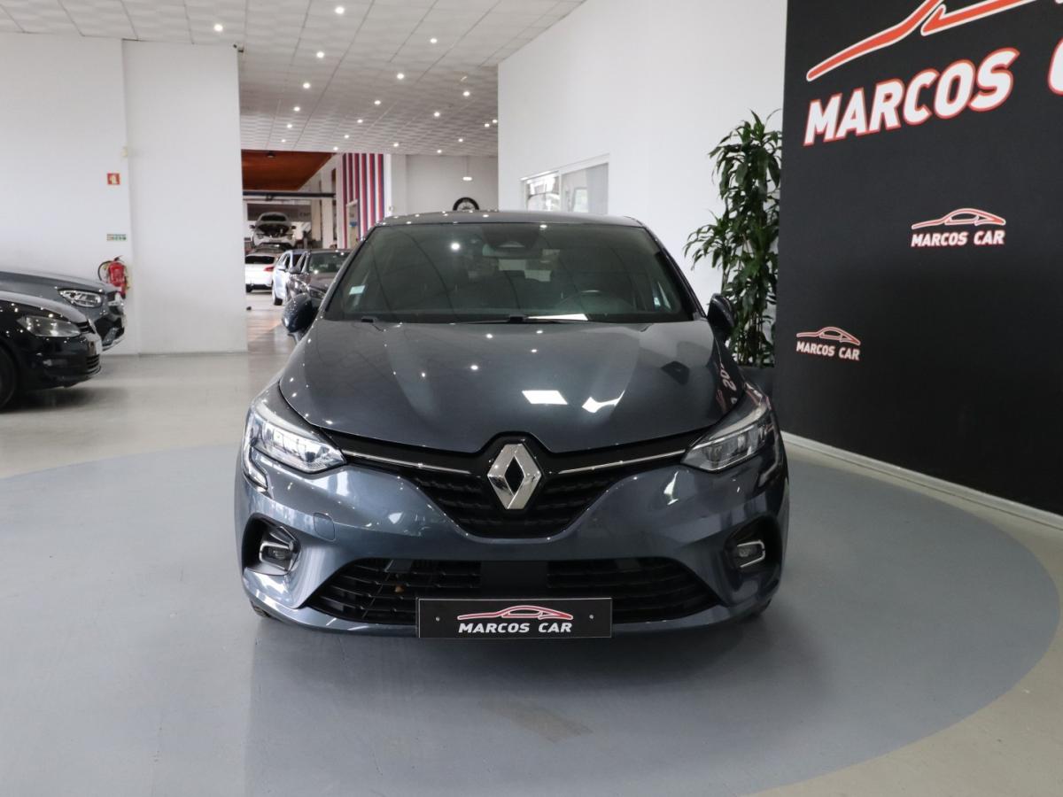 renault-clio-2019-gasolina-999cc
