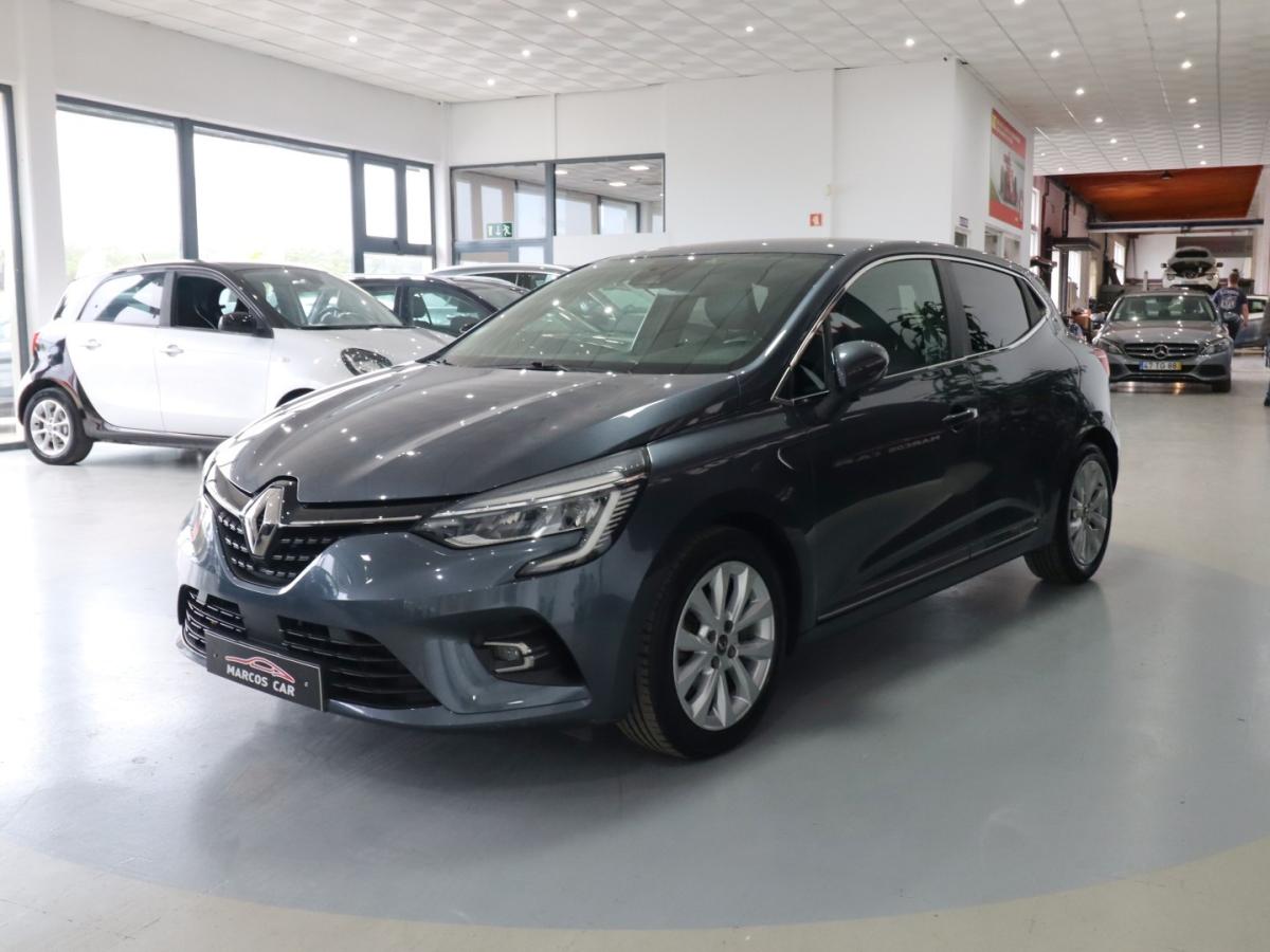 renault-clio-2019-gasolina-999cc