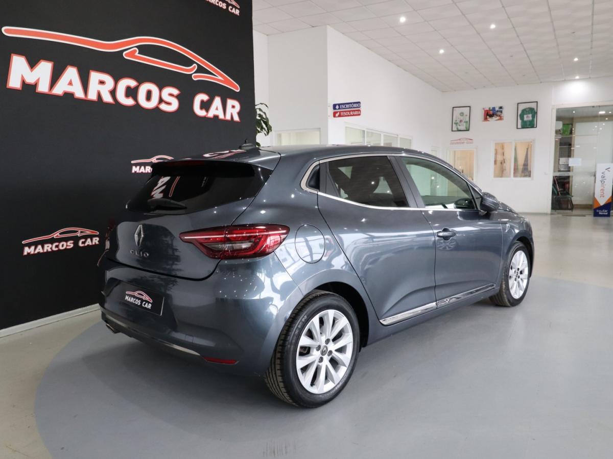 renault-clio-2019-gasolina-999cc