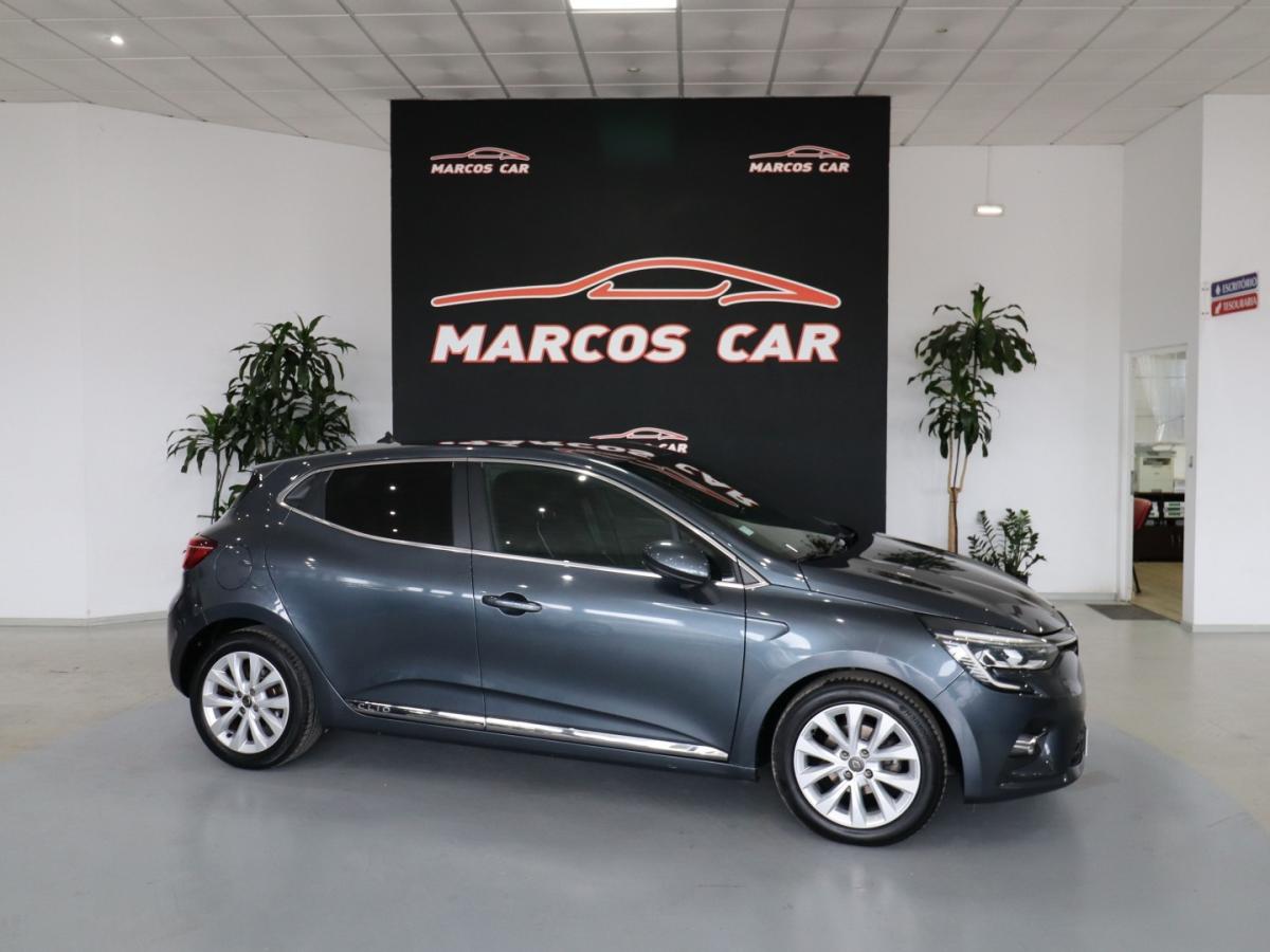 renault-clio-2019-gasolina-999cc