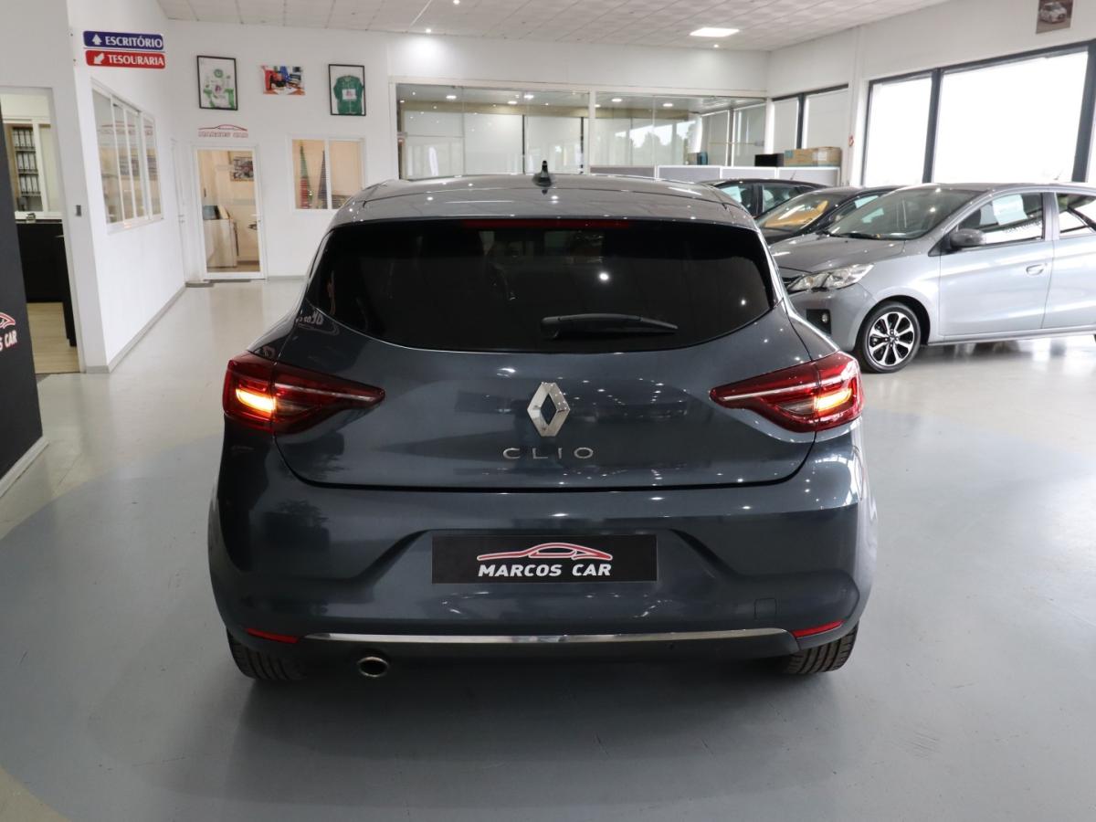 renault-clio-2019-gasolina-999cc