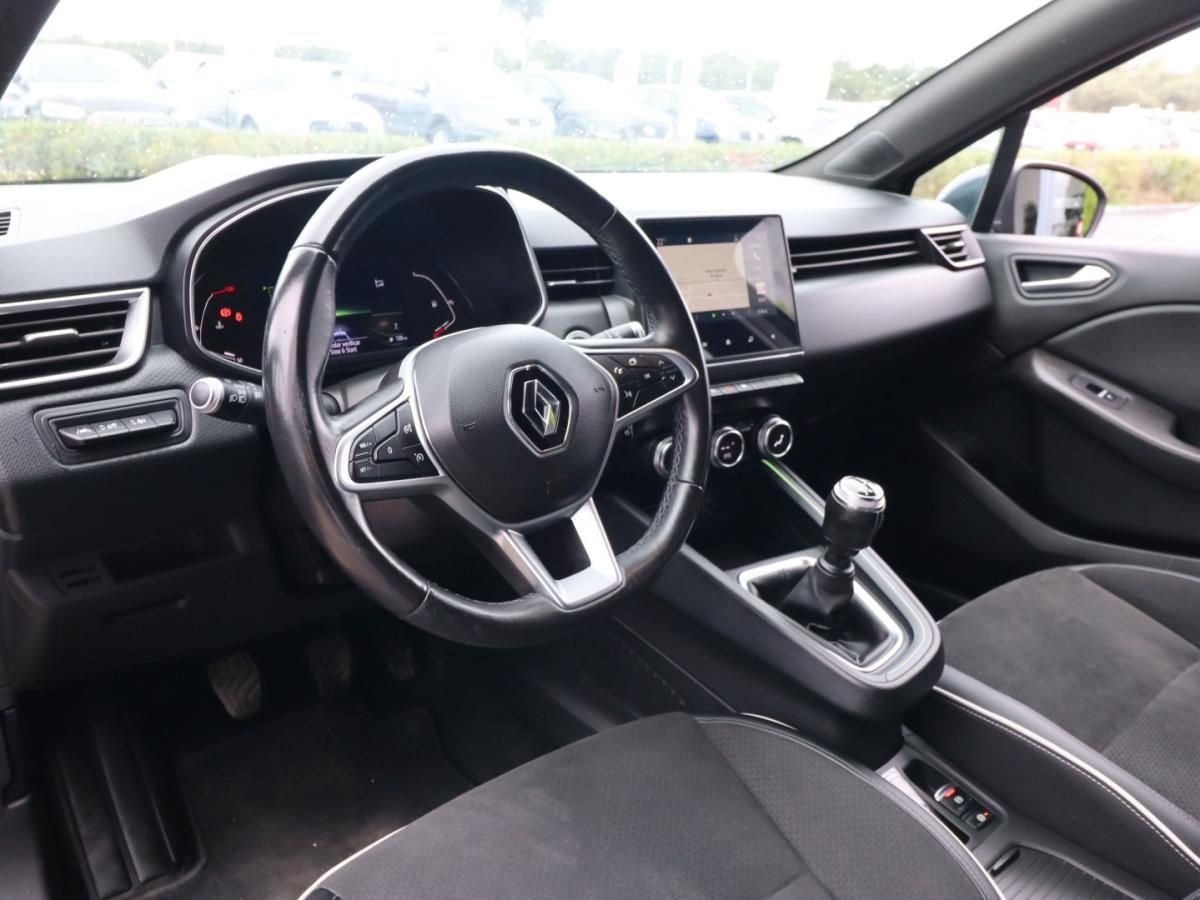 renault-clio-2019-gasolina-999cc