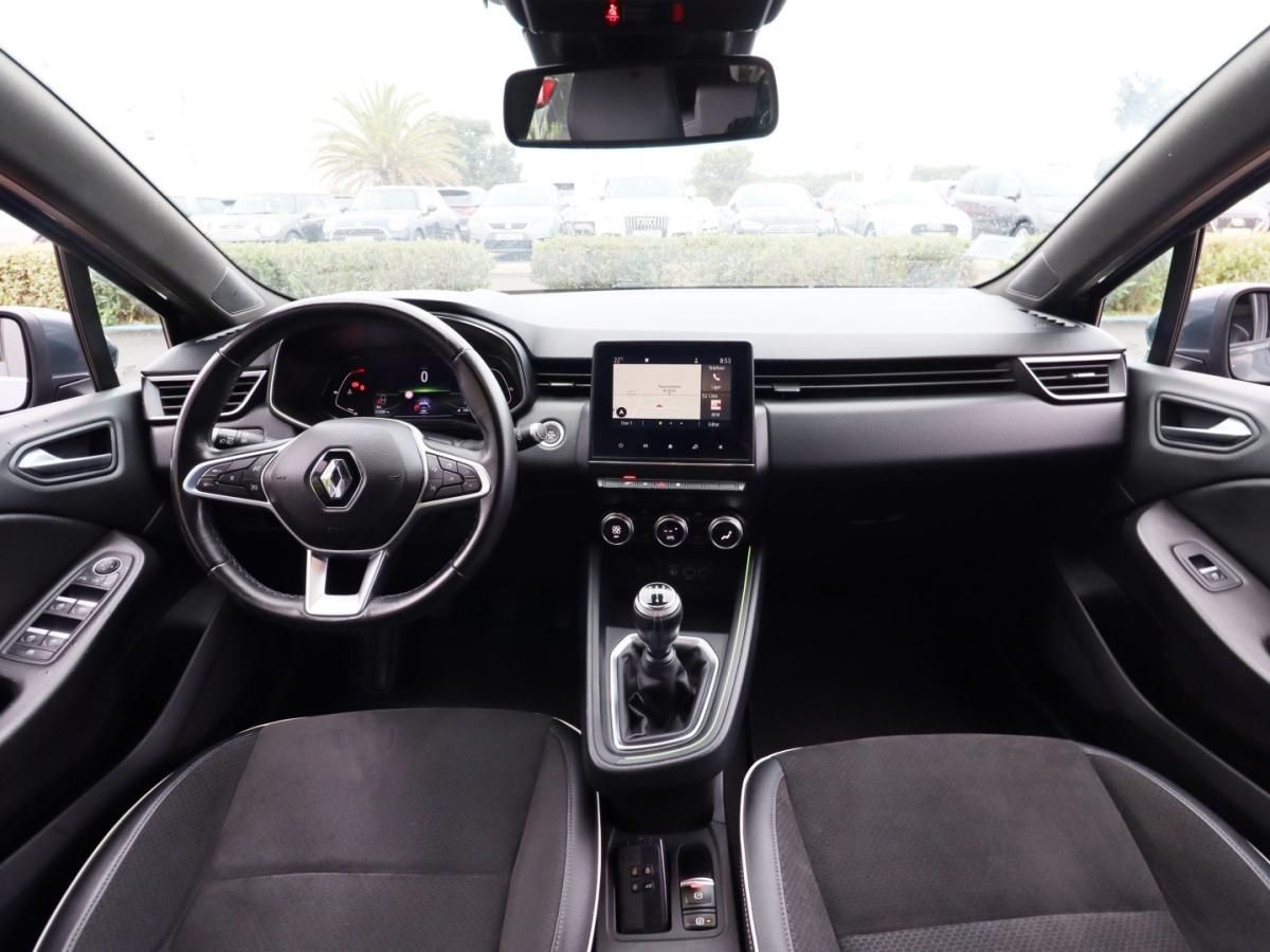 renault-clio-2019-gasolina-999cc