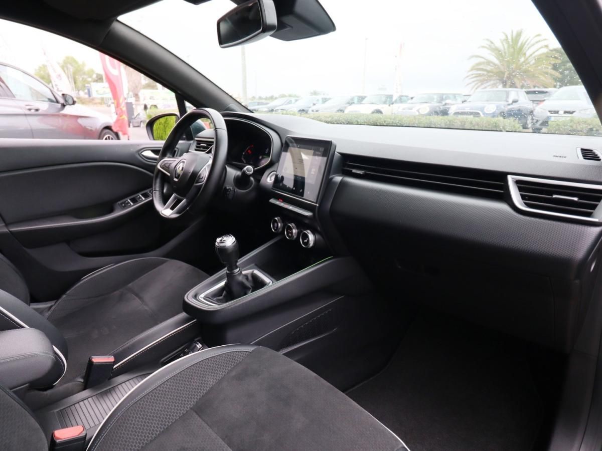 renault-clio-2019-gasolina-999cc
