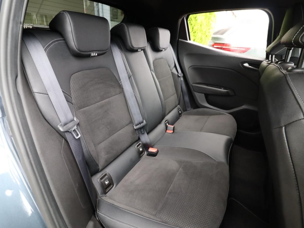 renault-clio-2019-gasolina-999cc