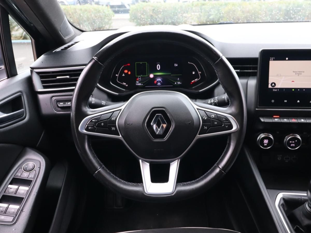 renault-clio-2019-gasolina-999cc