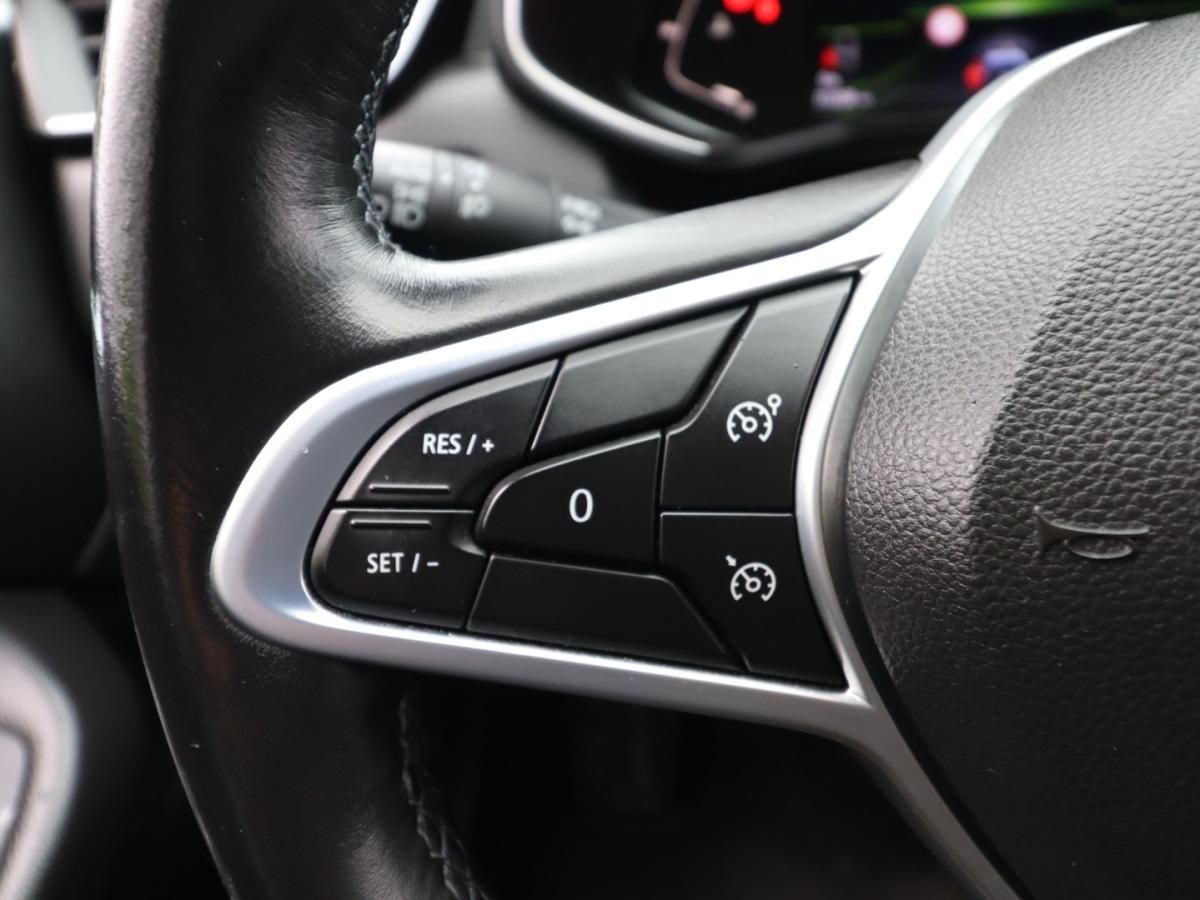 renault-clio-2019-gasolina-999cc