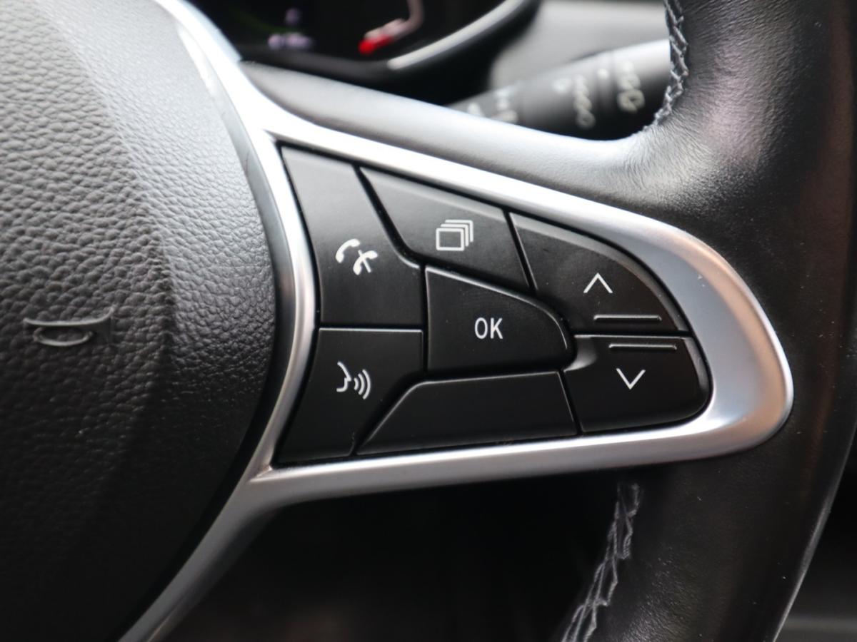 renault-clio-2019-gasolina-999cc