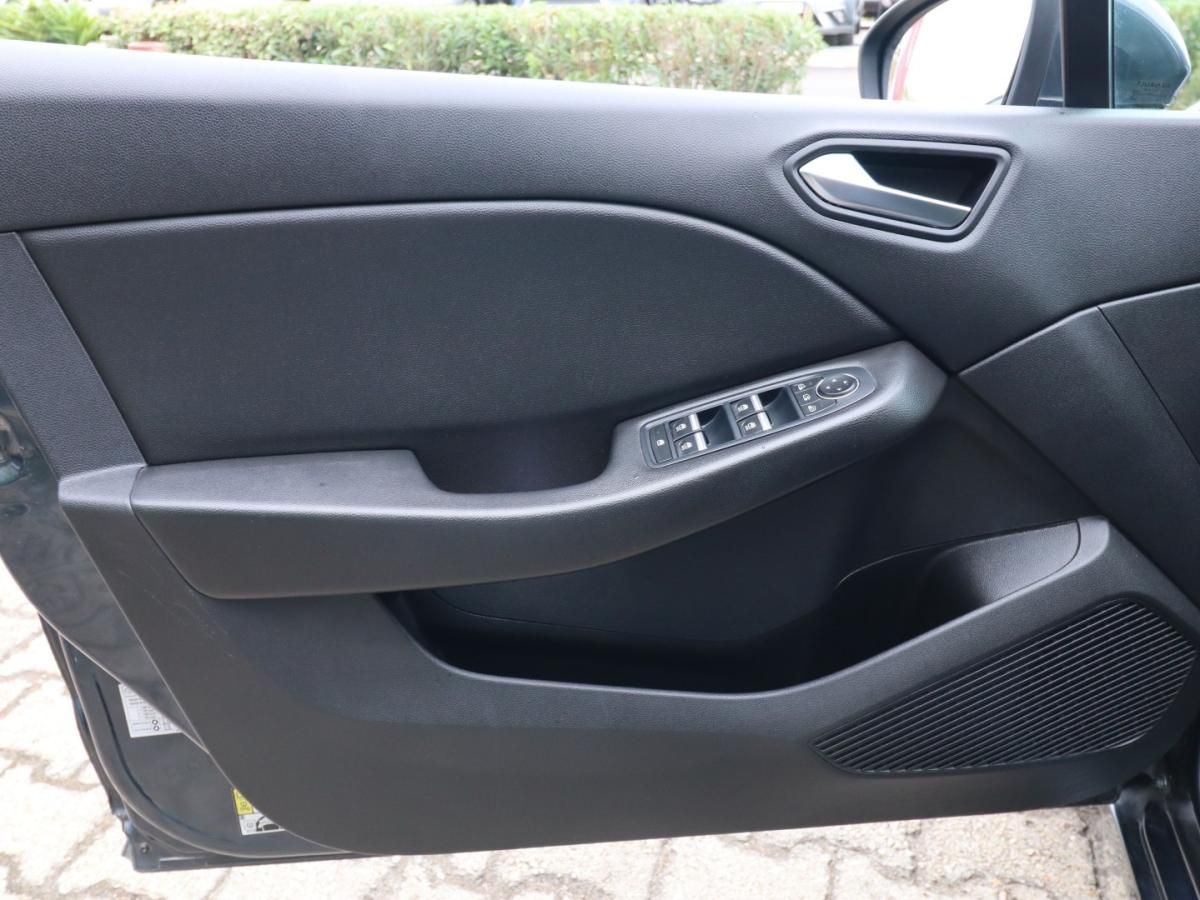 renault-clio-2019-gasolina-999cc