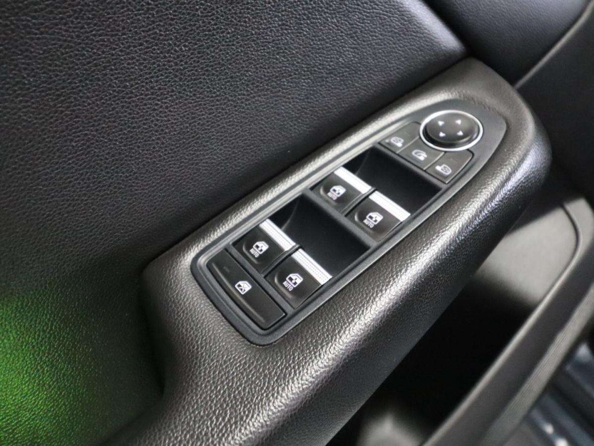 renault-clio-2019-gasolina-999cc