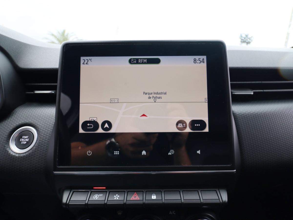 renault-clio-2019-gasolina-999cc