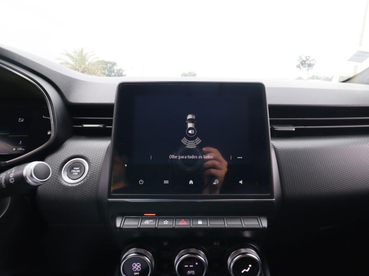 renault-clio-2019-gasolina-999cc
