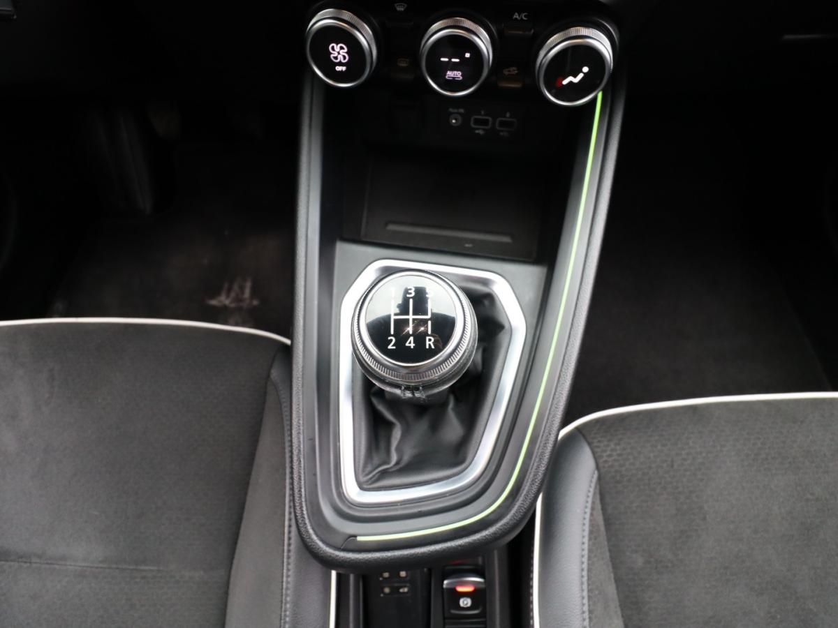 renault-clio-2019-gasolina-999cc