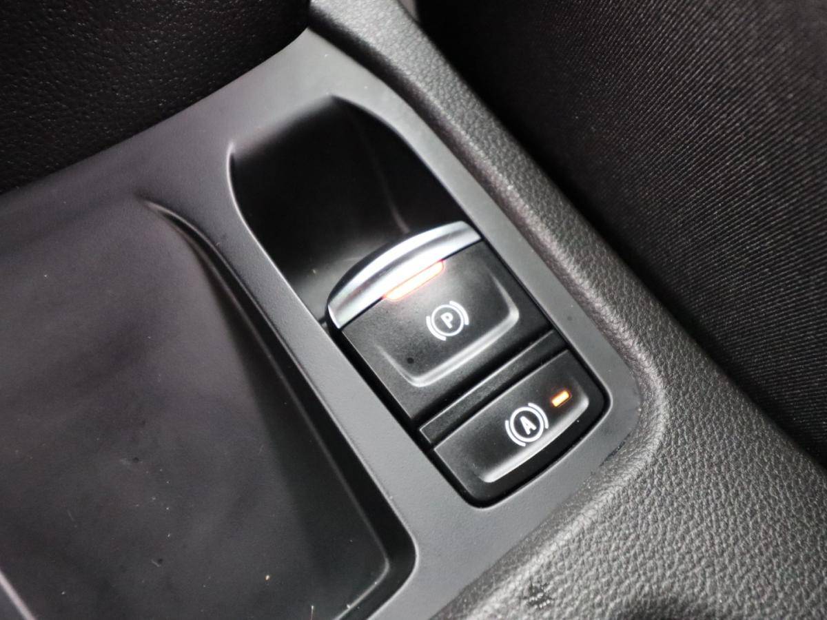 renault-clio-2019-gasolina-999cc