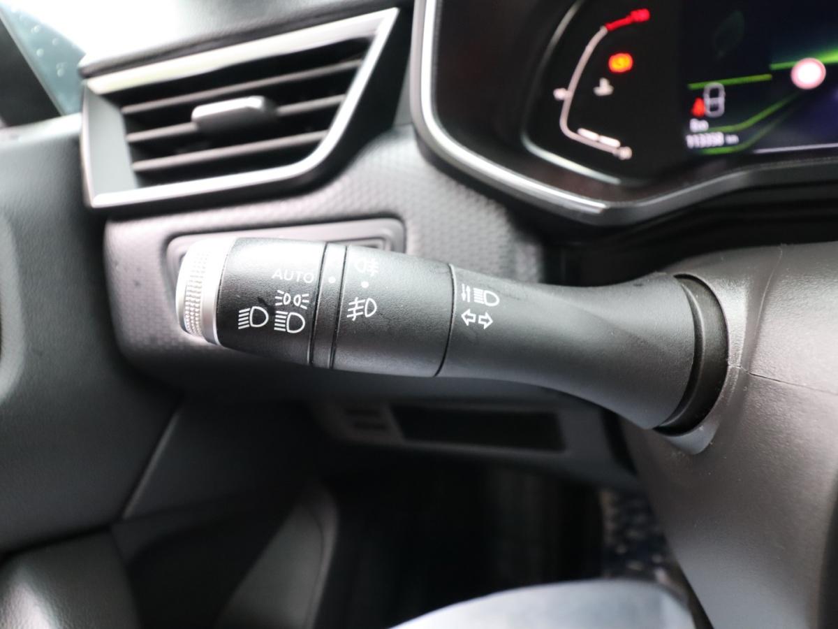 renault-clio-2019-gasolina-999cc