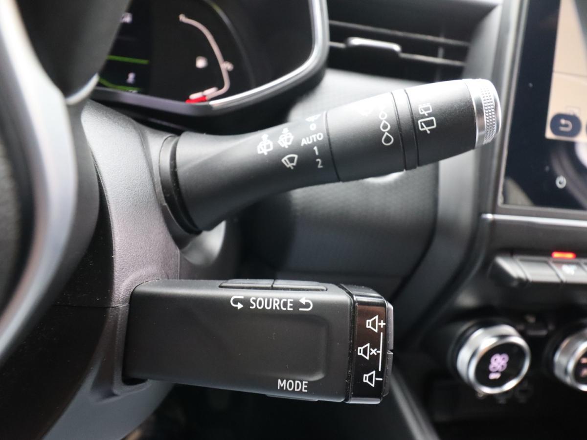 renault-clio-2019-gasolina-999cc