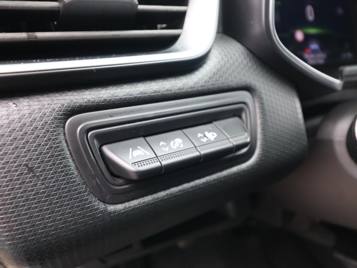 renault-clio-2019-gasolina-999cc