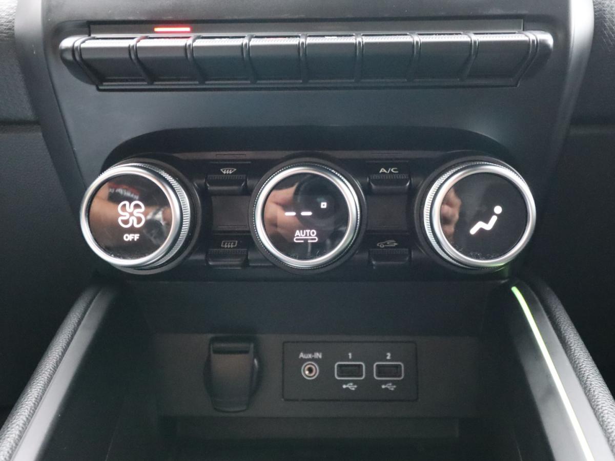 renault-clio-2019-gasolina-999cc