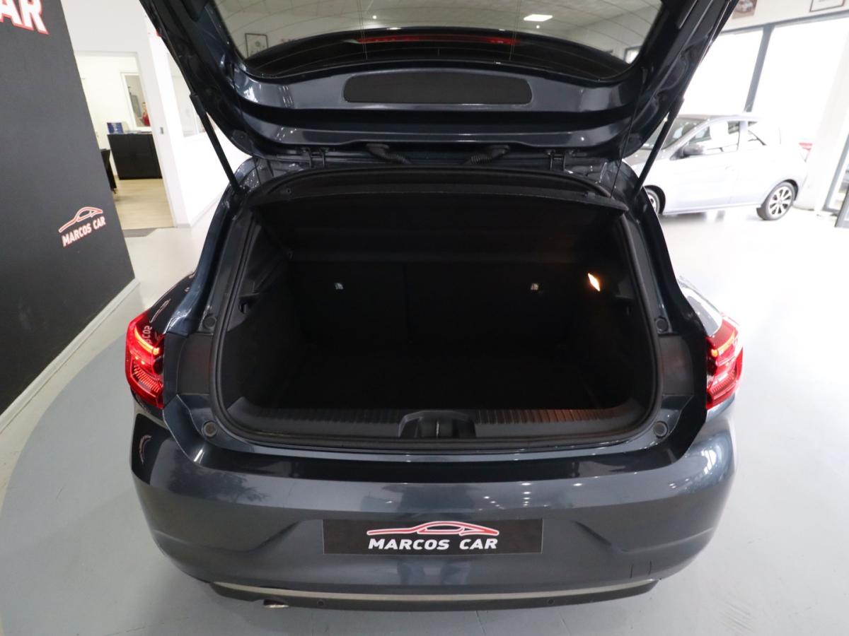 renault-clio-2019-gasolina-999cc