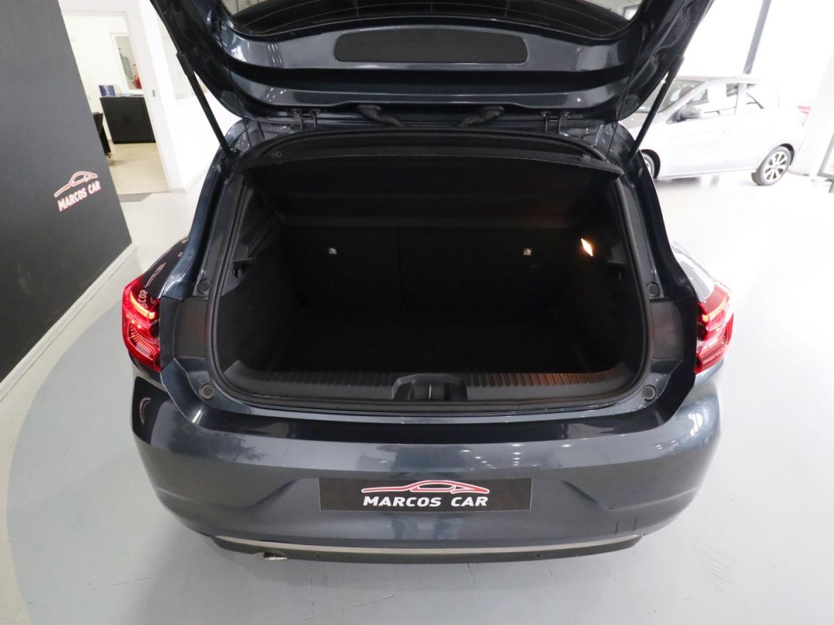 renault-clio-2019-gasolina-999cc
