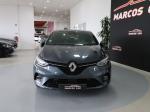 renault-clio-2019-gasolina-999cc