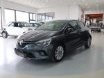 renault-clio-2019-gasolina-999cc