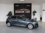 renault-clio-2019-gasolina-999cc