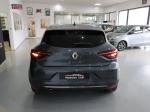 renault-clio-2019-gasolina-999cc