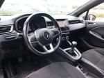 renault-clio-2019-gasolina-999cc