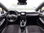 renault-clio-2019-gasolina-999cc