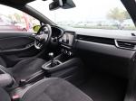 renault-clio-2019-gasolina-999cc