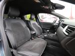 renault-clio-2019-gasolina-999cc