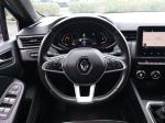renault-clio-2019-gasolina-999cc