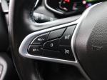 renault-clio-2019-gasolina-999cc