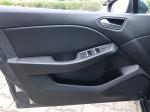 renault-clio-2019-gasolina-999cc